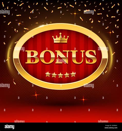 golden chance bonus|Golden Bonus .